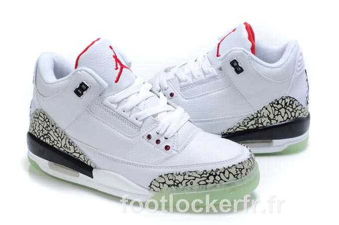 jordan air 3 vendange vintage mode cheap nike jordan